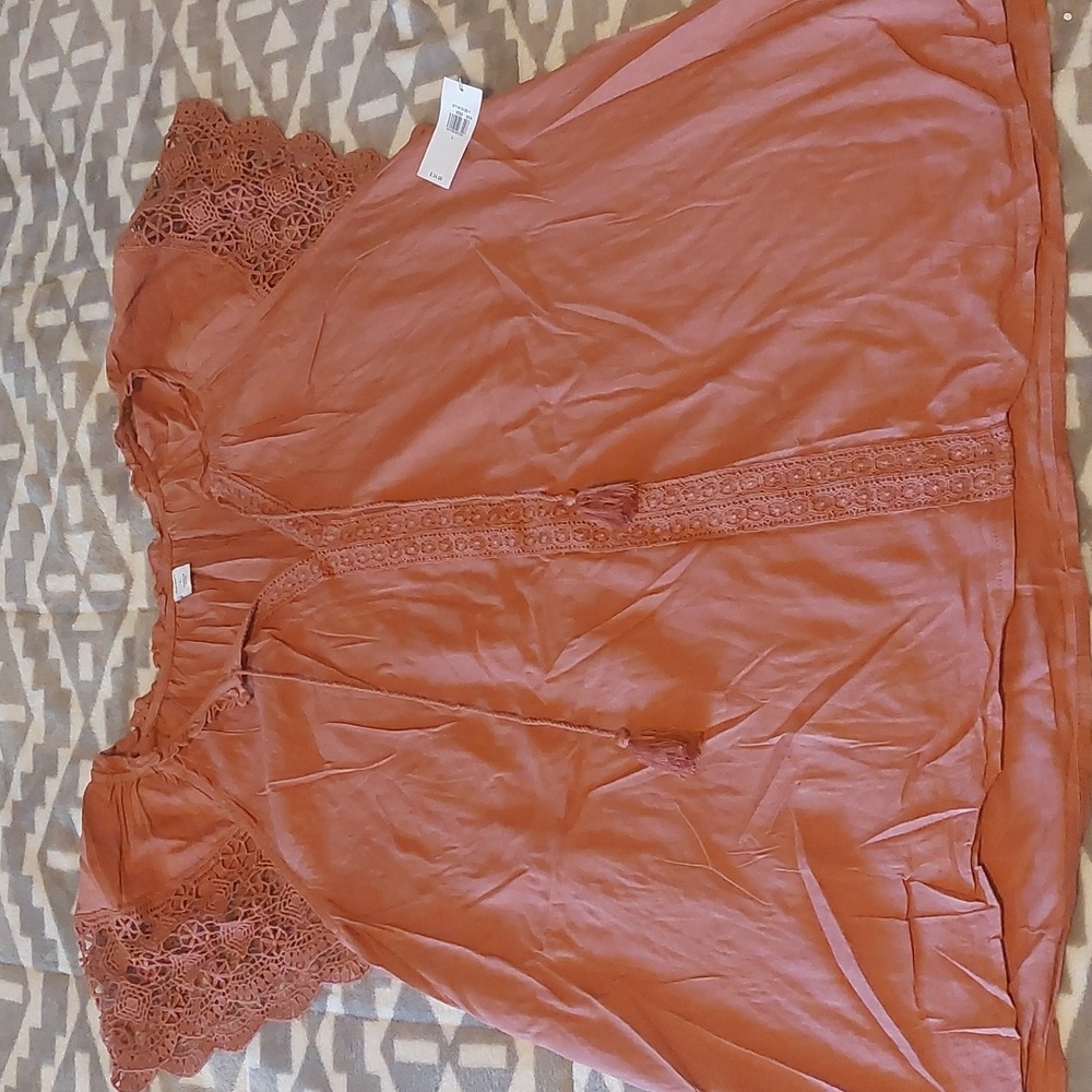 Old Navy Women's Top